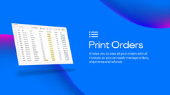 pdf invoice partner maarify screenshots images 1