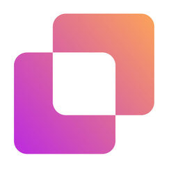 pdf invoice partner maarify shopify app reviews