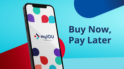 myiou payment info screenshots images 1