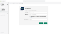 pay payment methods screenshots images 2