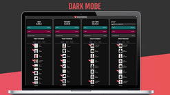 heartcoding essential product analytics screenshots images 6