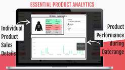 heartcoding essential product analytics screenshots images 4