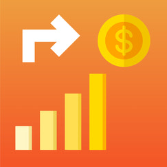 multi channel sales analytics shopify app reviews