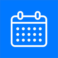 the shop calendar shopify app reviews