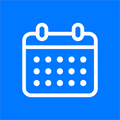 The Shop Events Calendar app overview, reviews and download