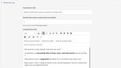 boleto recovery screenshots images 3