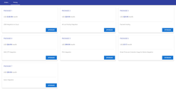 product customizer 8 screenshots images 2