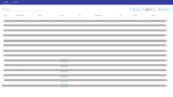 product customizer 8 screenshots images 3