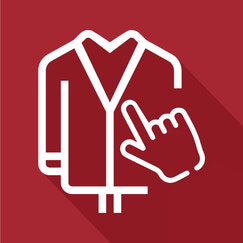 product customizer 8 shopify app reviews