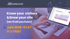 web stat screenshots images 1