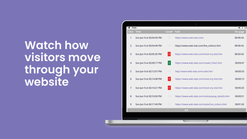 web stat screenshots images 4