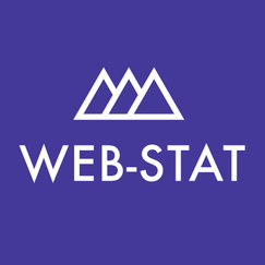 web stat shopify app reviews