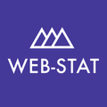WEB‑STAT app overview, reviews and download