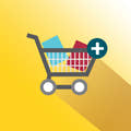Smart Sticky Add To Cart app overview, reviews and download