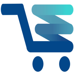 trolley 1 shopify app reviews