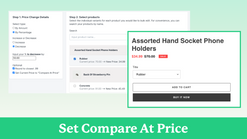 the shop bulk price editor screenshots images 3