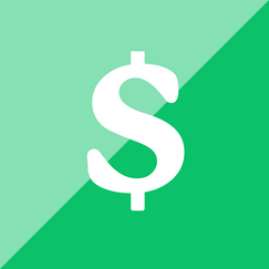 the shop bulk price editor shopify app reviews