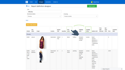 export orders screenshots images 4