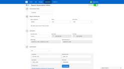 export orders screenshots images 6