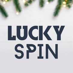 lucky spin wheel shopify app reviews