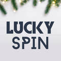 Lucky Spin Wheel app overview, reviews and download