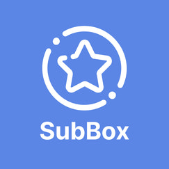 subbox subscriptions shopify app reviews