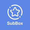 SubBox: Subscriptions app overview, reviews and download