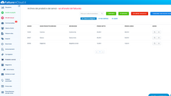 myappify fattureincloud screenshots images 3