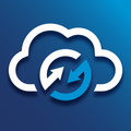 GetSync per Fatture in Cloud app overview, reviews and download