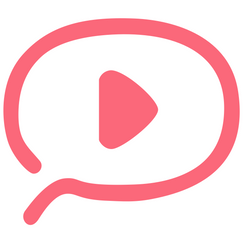video testimonial shopify app reviews