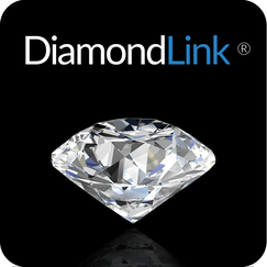 gemfind diamond link 1 shopify app reviews
