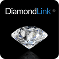 GemFind DiamondLinkⓇ app overview, reviews and download