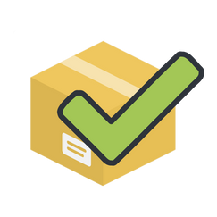 advanced shipping cost shopify app reviews