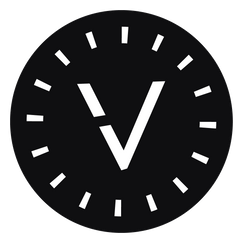 verisart shopify app reviews
