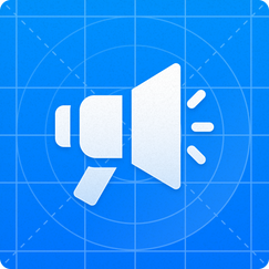 recently bought sales popup shopify app reviews