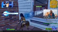 stream alerts screenshots images 3