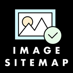 image sitemap shopify app reviews