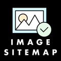 Image Sitemap app overview, reviews and download