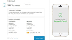 sms notifications app screenshots images 3