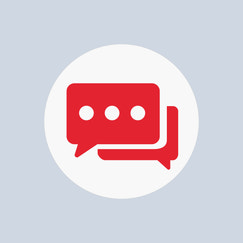 sms notifications app shopify app reviews