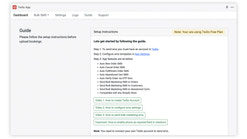 twilio app screenshots images 1