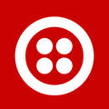 Twilio: Order Alert & Bulk SMS app overview, reviews and download