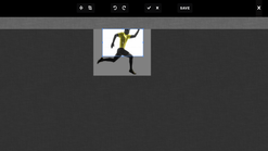 uploadit screenshots images 5