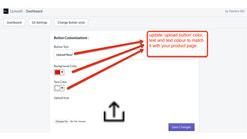 uploadit screenshots images 2