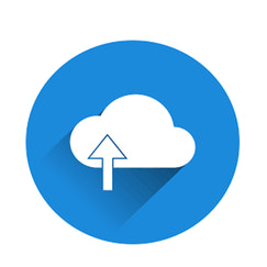 uploadit shopify app reviews