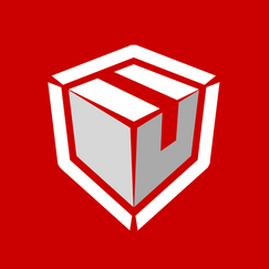 export orders to zasilkovna cz shopify app reviews