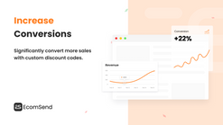 ecomsend screenshots images 3