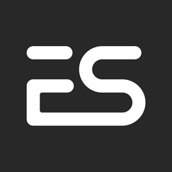 ecomsend shopify app reviews