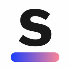 singuli shopify app reviews