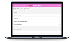 common ninja faq screenshots images 5